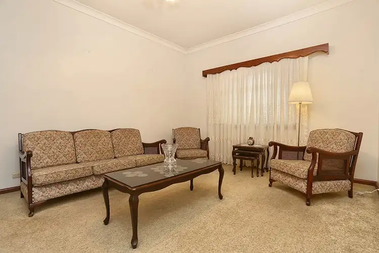 Third view of Homely house listing, 12 Marion Street, Auburn NSW 2144