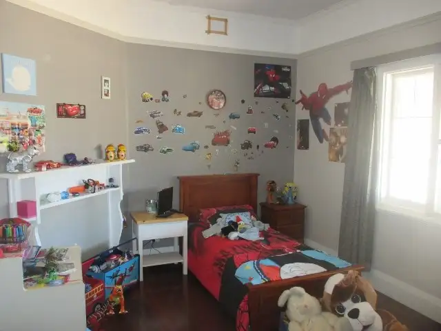 Sixth view of Homely house listing, 68 Daping Street, Katanning WA 6317