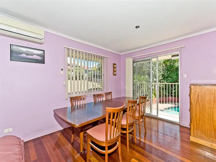 Fifth view of Homely house listing, 17 Candlebark Street, Aspley QLD 4034