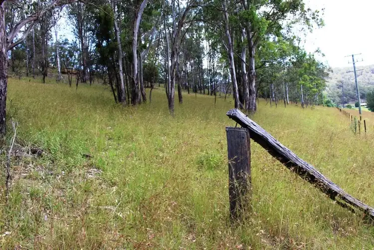 Fourth view of Homely rural property listing, 1969 Wollombi Road, Sweetmans Creek NSW 2325