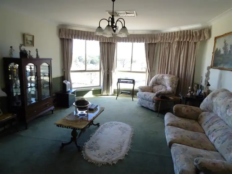 Fourth view of Homely house listing, 39-41 Thomas Street, Parkes NSW 2870