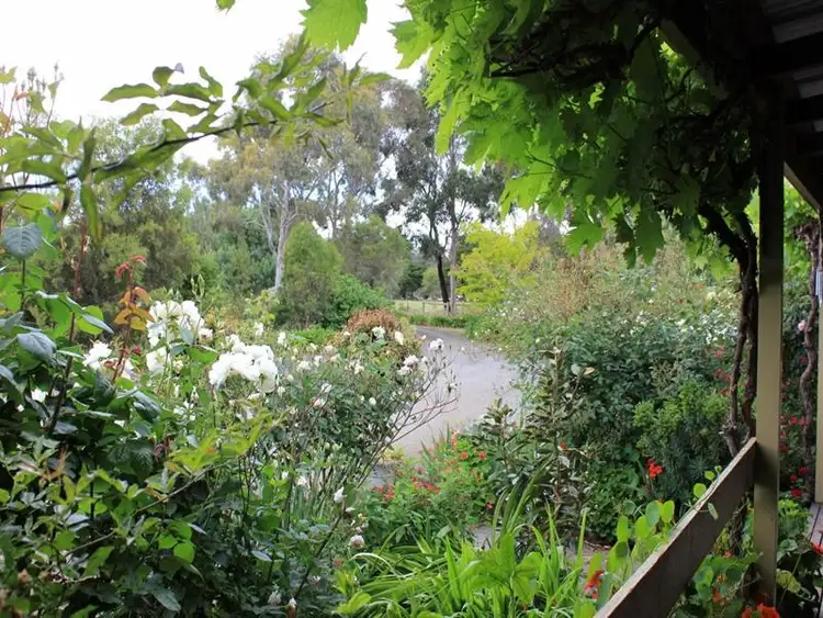Third view of Homely rural property listing, Address available on request