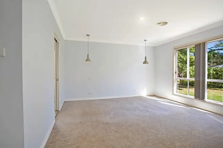 Fifth view of Homely house listing, 52 Oakey Forest Road, Marrangaroo NSW 2790