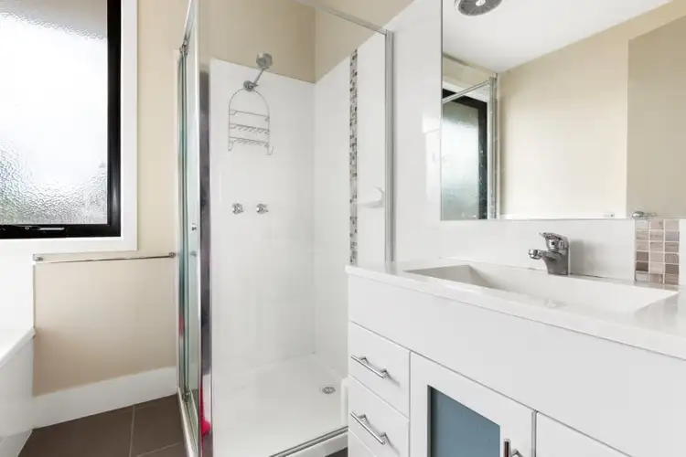 Fifth view of Homely townhouse listing, 4/27-29 Colin Road, Oakleigh South VIC 3167