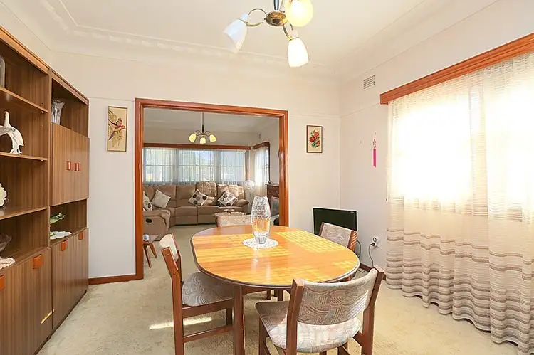 Fourth view of Homely house listing, 30 Uranus Road, Padstow NSW 2211