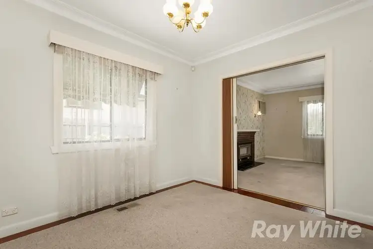 Fourth view of Homely house listing, 25 Tuhans Road, Mount Waverley VIC 3149