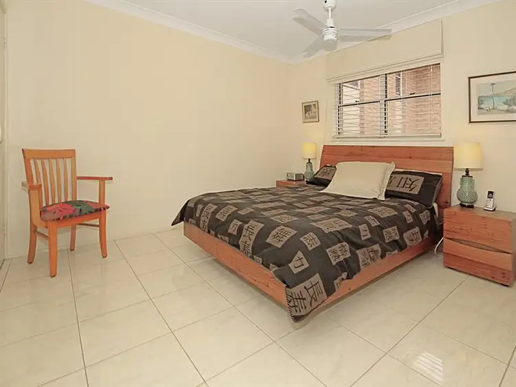 Sixth view of Homely house listing, 4/59 Church Street, Ulladulla NSW 2539