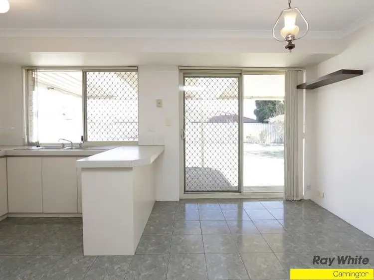 Sixth view of Homely house listing, 19 Lansing Street, Queens Park WA 6107