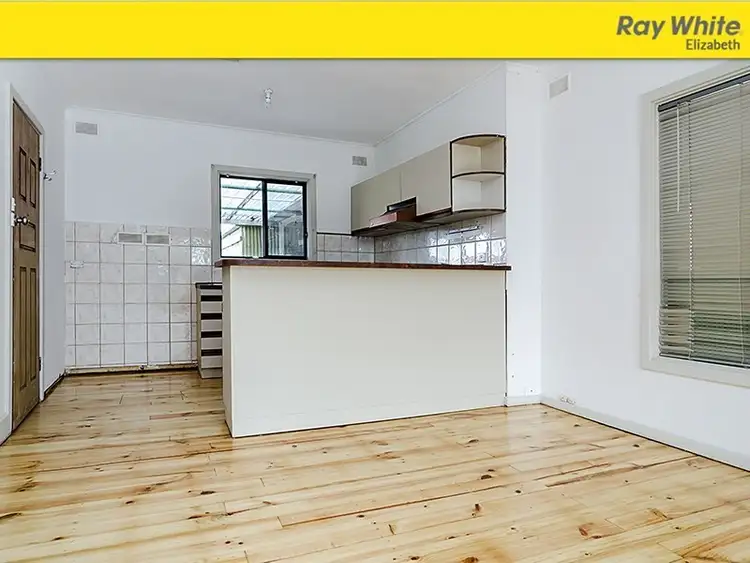 Seventh view of Homely house listing, 68 Ashton Road, Davoren Park SA 5113