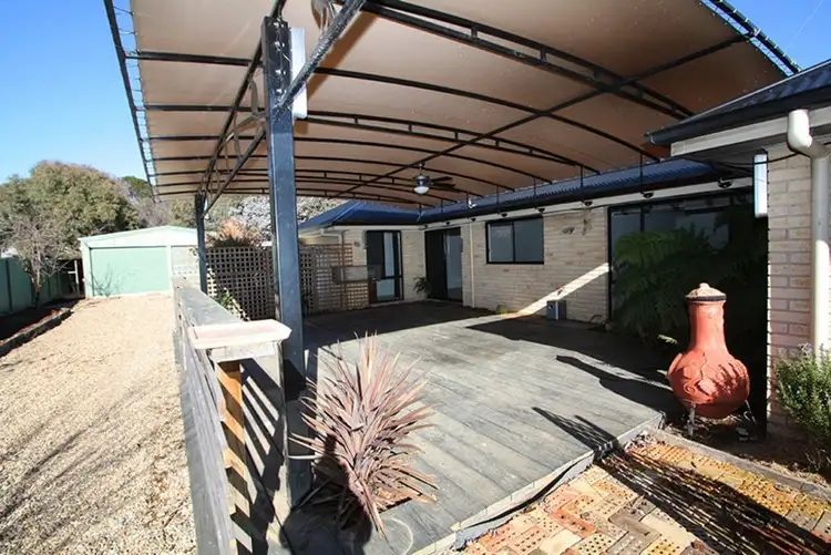 Sixth view of Homely house listing, 52 Day Circuit, Bungendore NSW 2621