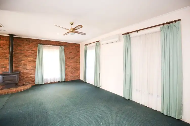 Second view of Homely house listing, 38 William Street, Gol Gol NSW 2738