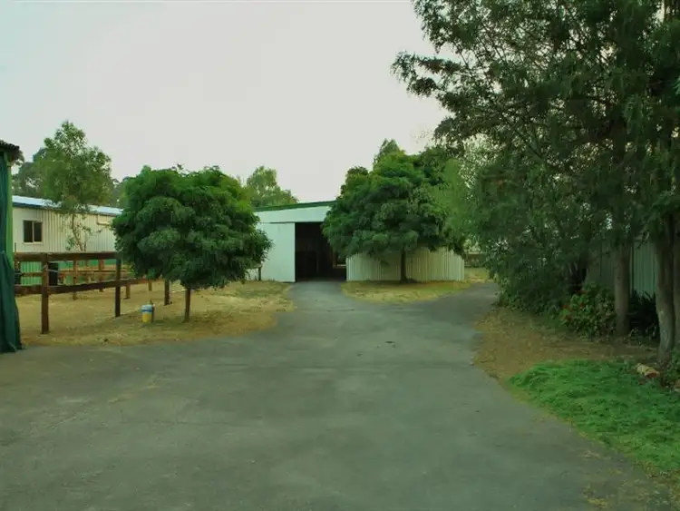 Third view of Homely house listing, 56 Heinz Street, East Bendigo VIC 3550