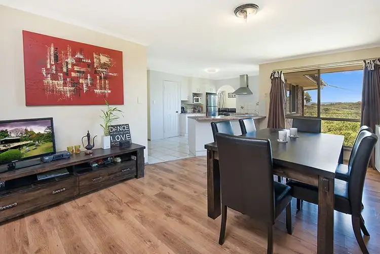 Fourth view of Homely house listing, 94 Jones Road, Buderim QLD 4556