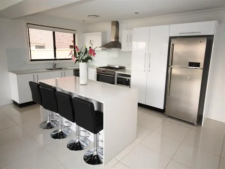 Fourth view of Homely house listing, Address available on request