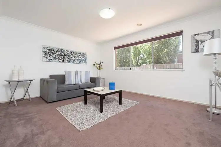 Second view of Homely house listing, 18 Millstream Pass, Craigieburn VIC 3064