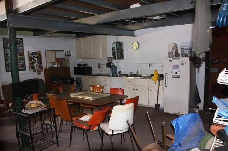 Fifth view of Homely rural property listing, 45 Washpool Road, Wellington East SA 5259
