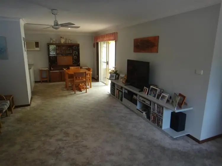 Fourth view of Homely other listing, 2/14 Bosuns Place, Salamander Bay NSW 2317