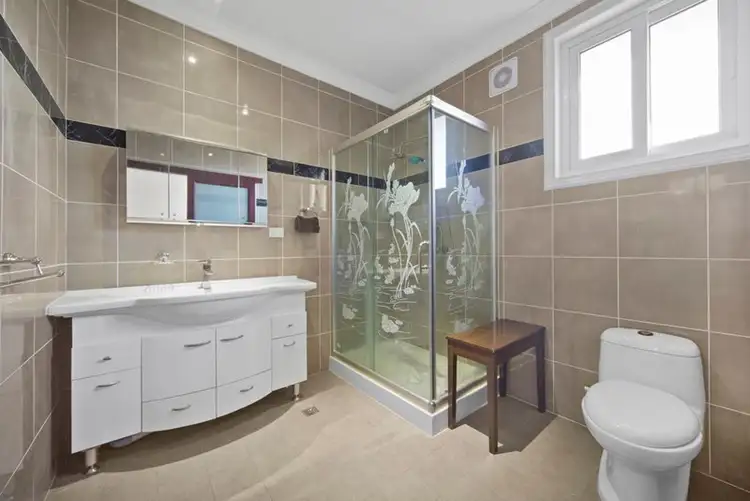 Sixth view of Homely house listing, Address available on request