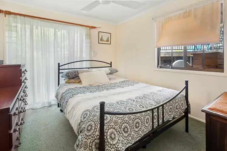 Sixth view of Homely house listing, 10 Wyandra Street, Noosa Heads QLD 4567