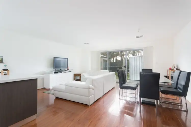 Second view of Homely house listing, 71a Gedville Road, Taperoo SA 5017