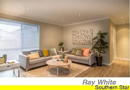 Main view of Homely house listing, 16 wilcannia Way, Armadale WA 6112