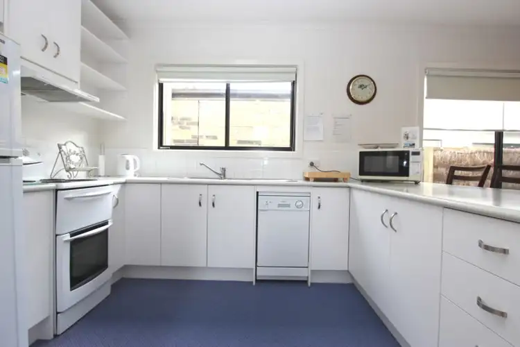 Second view of Homely house listing, 5/26 Douglas Road, Cowes VIC 3922