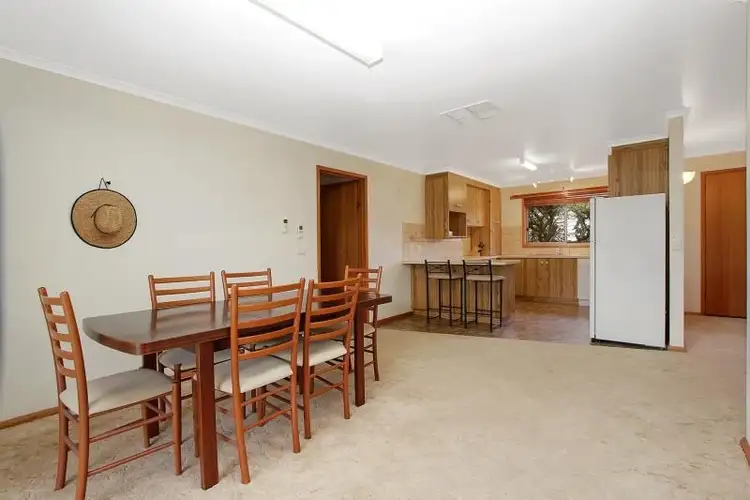 Third view of Homely house listing, 13 Charles Street, Benalla VIC 3672
