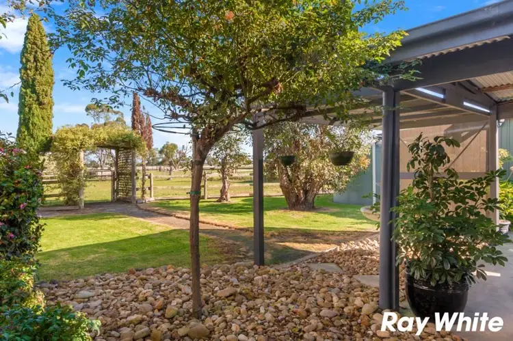 Sixth view of Homely house listing, 80 Coster Road, Modella VIC 3816