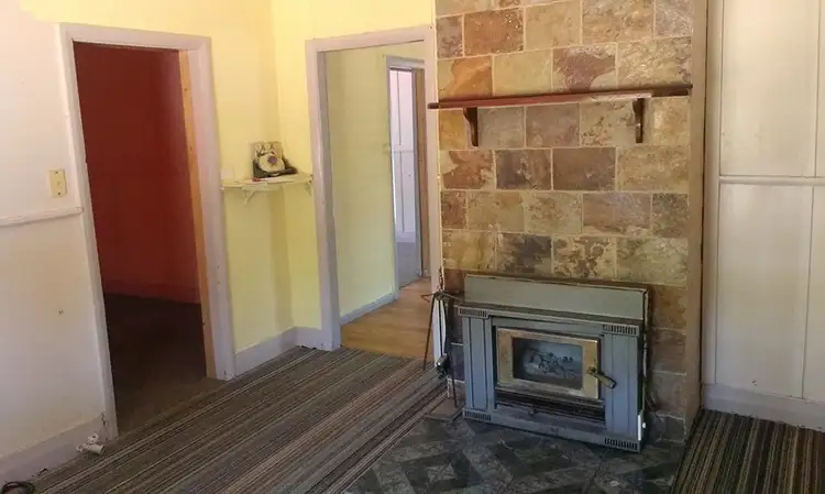 Sixth view of Homely house listing, 28 Blackett Avenue, Young NSW 2594