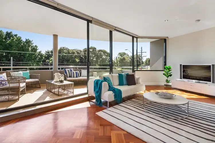 Fourth view of Homely house listing, 1/79 Waterview Street, Putney NSW 2112