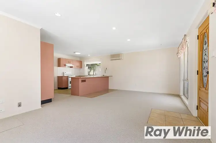 Fourth view of Homely house listing, 40 Stanthorpe Drive, Kanahooka NSW 2530