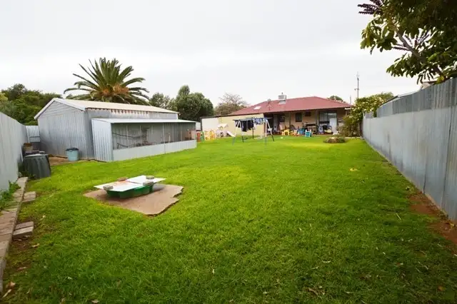 Second view of Homely house listing, 77 Kalgoorlie Avenue, Port Noarlunga South SA 5167