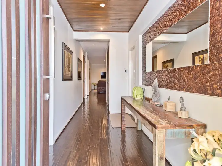 Fourth view of Homely house listing, 12 Reserve Drive, Caboolture QLD 4510