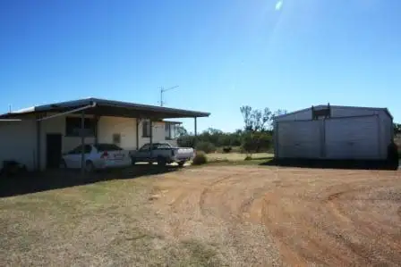 Sixth view of Homely rural property listing, 112 Ezzy Road, Mundubbera QLD 4626