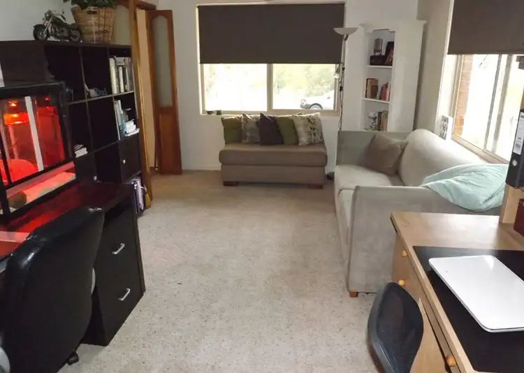 Seventh view of Homely rural property listing, 285 Bell Road, Belford NSW 2335