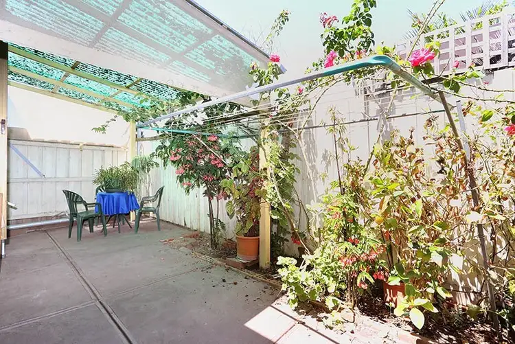 Seventh view of Homely unit listing, 11/25-27 Newton Crescent, Lalor VIC 3075