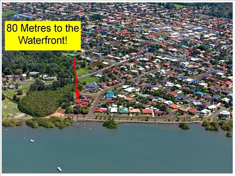 Main view of Homely house listing, 25 Lancewood Street, Victoria Point QLD 4165