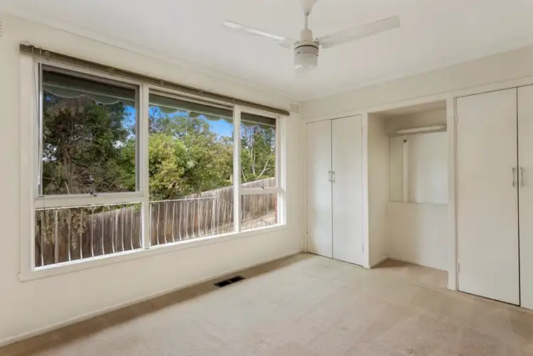Seventh view of Homely house listing, 16 Peter Street, Doncaster East VIC 3109