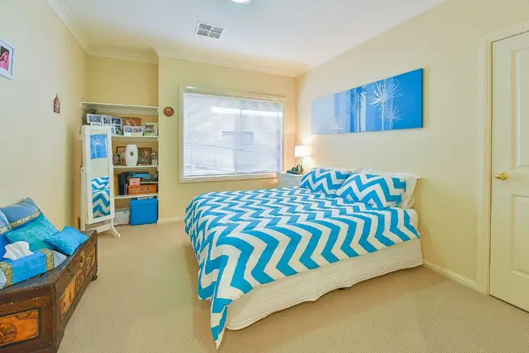 Fifth view of Homely house listing, 88 Governors Way, Macquarie Links NSW 2565