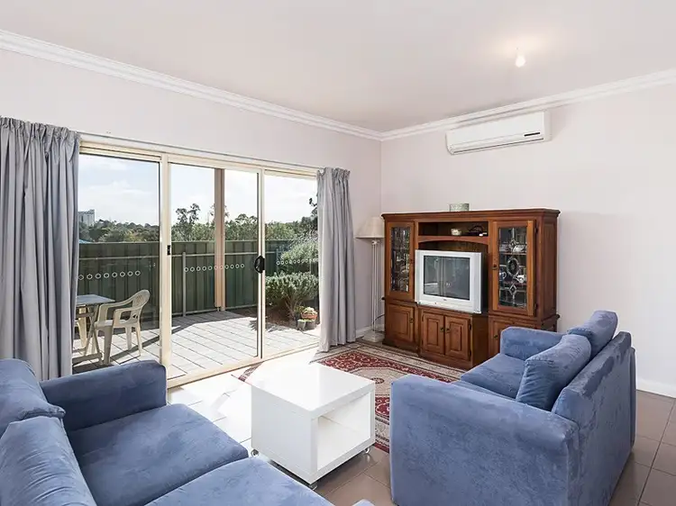 Fourth view of Homely house listing, 12 Oxford Street, Murray Bridge SA 5253