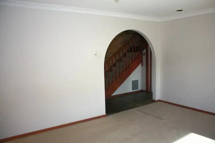 Fourth view of Homely house listing, 2/18 Redgate Street, Lithgow NSW 2790