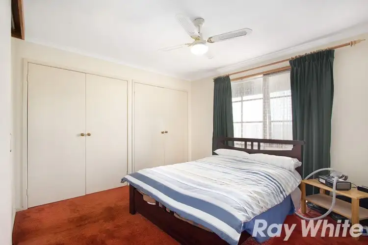 Seventh view of Homely house listing, 3 Anderson Street, Bunyip VIC 3815