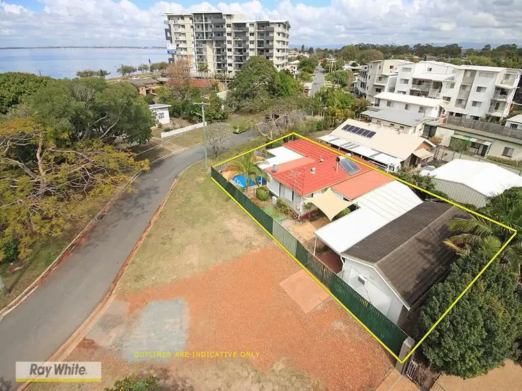 23 Lane Street, Clontarf QLD 4019