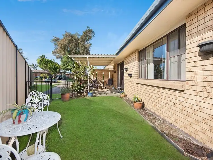 Fifth view of Homely other listing, 2 Tumala Street, Parrearra QLD 4575
