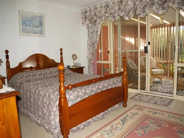 Third view of Homely house listing, 109 Margaret Crescent, Dubbo NSW 2830