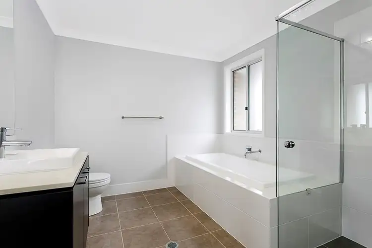 Fifth view of Homely house listing, 47 Alex Avenue, Schofields NSW 2762