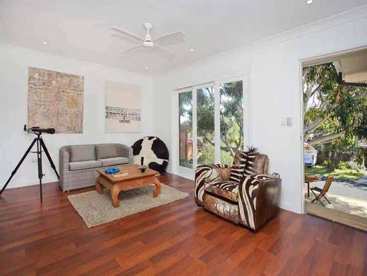 Main view of Homely house listing, 28 Bombora Avenue, Bundeena NSW 2230