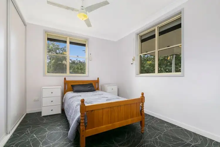 Sixth view of Homely house listing, 397 Old Cleveland Road East, Birkdale QLD 4159