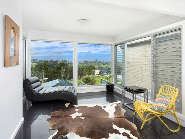 Sixth view of Homely house listing, 71 Attunga Avenue, Kiama Heights NSW 2533