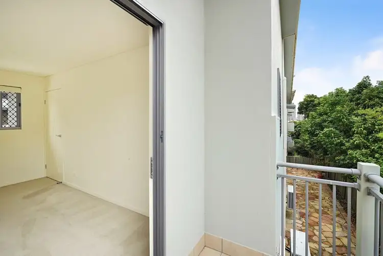 Third view of Homely townhouse listing, 2/29 Bauer Street, Southport QLD 4215